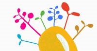 World Intellectual Property Day: Embracing Innovation for a Sustainable Future! 