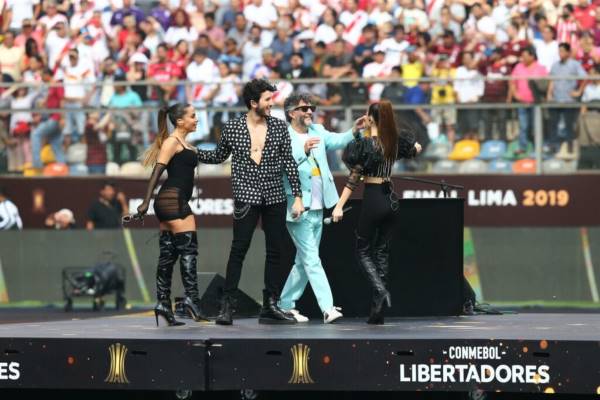 Football Institutions Found Liable for Copyright Infringement