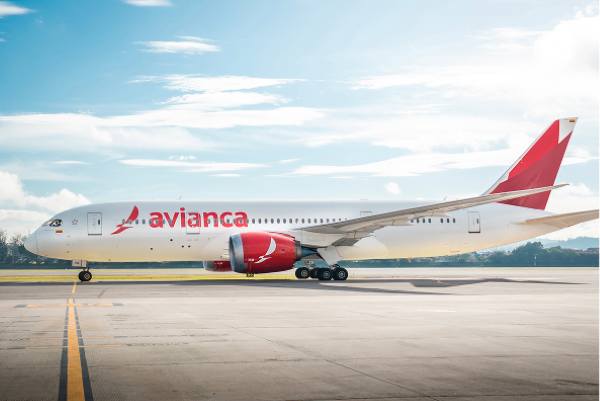 ROBALINO advises on Avianca’s US$600 Million Notes Offering 