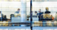 Why Guatemala is Becoming a Hotbed for Nearshoring