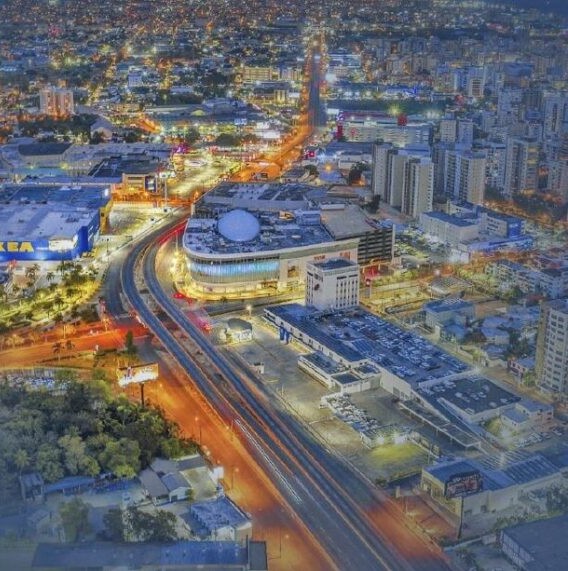 The Dominican Republic: A Safe Investment Destination