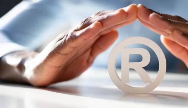 Argentina achieves rapid trademark registration milestone