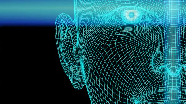 New General Regulation on the Processing of Biometric Data
