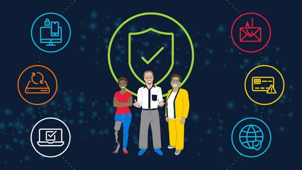 Paraguay Launches Comprehensive Personal Data Protection Law: Key Points for Companies and Regulated Sectors