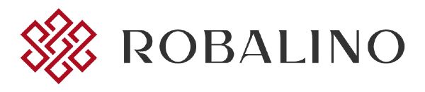Robalino Achieves Prestigious Recognition Across Leading IP Rankings