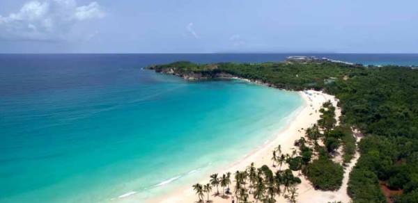 Dominican Republic to Host 1st UN Tourism Africa & Americas Summit