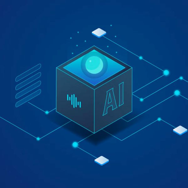 Peru: Indecopi rejects copyright registration for three AI-generated images