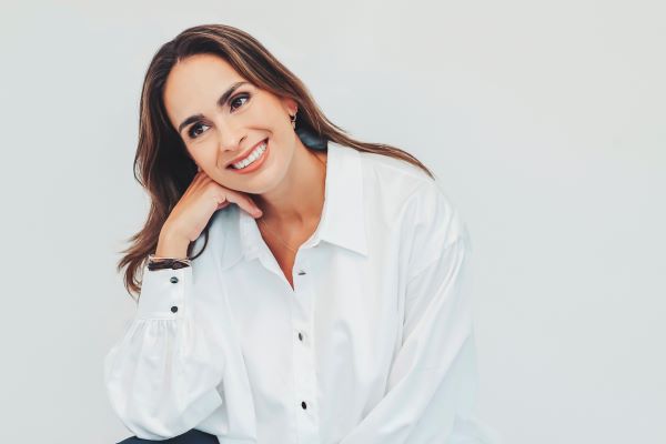 The Importance of Technology and Artificial Intelligence in Intellectual Property Management: The Case of IDEAS