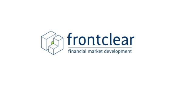 BKM | BERKEMEYER Advises Frontclear on the First International REPO Transaction with a Local Bank