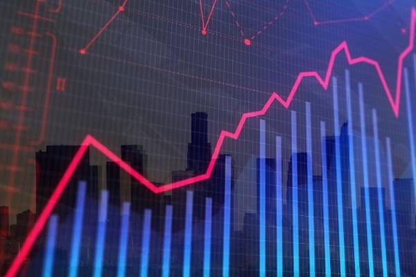 Dominican Republic Edges Closer to Investment Grade