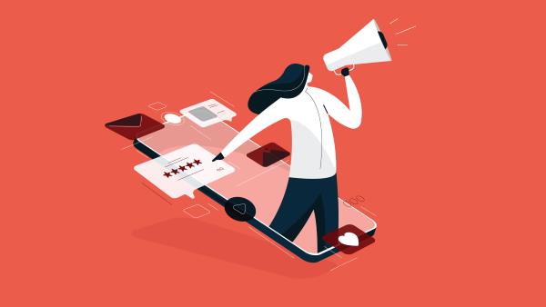 Legal Considerations for Using Third-Party Logos in Advertising