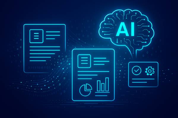 El Salvador's Constitutional Chamber Sets Ethical and Legal Standards for AI Use in Courts and Public Institutions