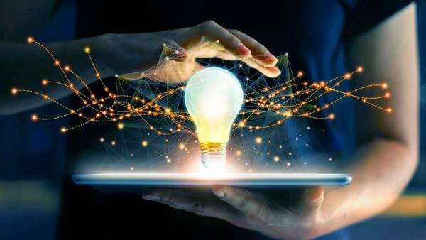 Youth-Led Innovation Across Dominican Republic 