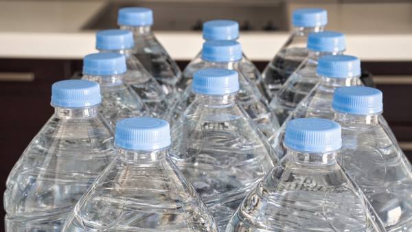 Colombia's Competition Authority Orders Suspension of Hidralyte Amid Trademark Dispute with Electrolit