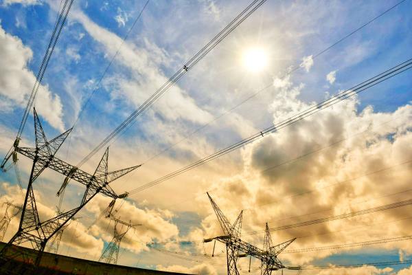 New Public-Private Partnership Contracts Law