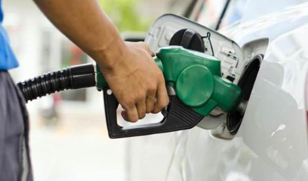 New Energy Policy of Paraguay: Updates on Infrastructure and Regulatory Framework