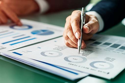 Expanding the strategic use of intellectual property in Brazil