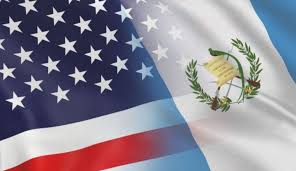 USDA Trade Mission to Expand Exports in Guatemala