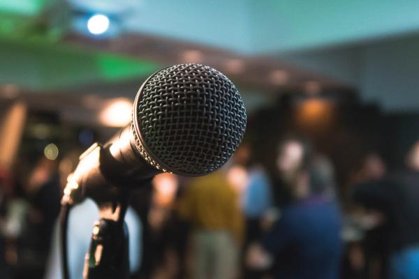 Mexico Enacts Legal Reform Extending Labor and Copyright Protections to Performers Against AI Use