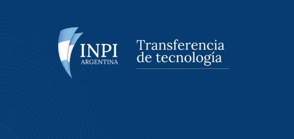 Argentina Simplifies Technology Transfer Contract Registration 