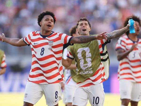 The FIFA World Cup and the Protection of Its Commercial and Intellectual Property Rights
