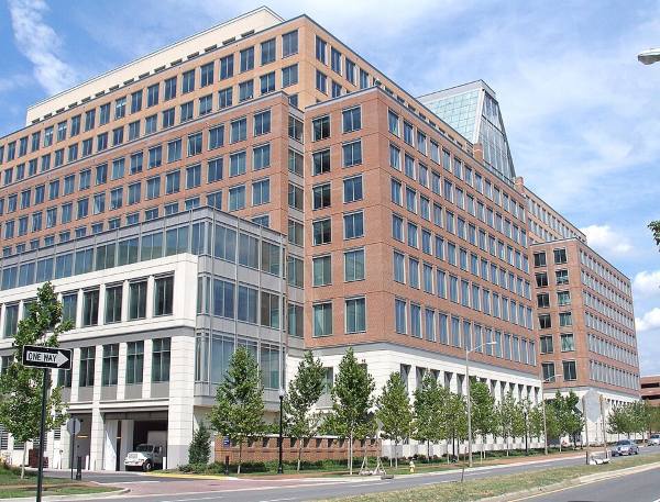 USPTO Extends Deadline for Requesting Director Review of Patent Trial Institution Decisions
