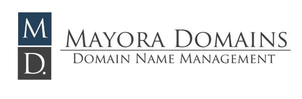 Mayora Domains: Fifteen Years of Digital Brand Protection