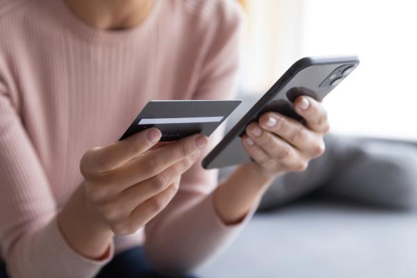 Paraguay advances toward comprehensive data protection framework