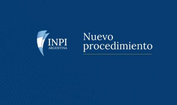 INPI Updates Administrative Procedures for Trademark Invalidity and Cancellation Proceedings