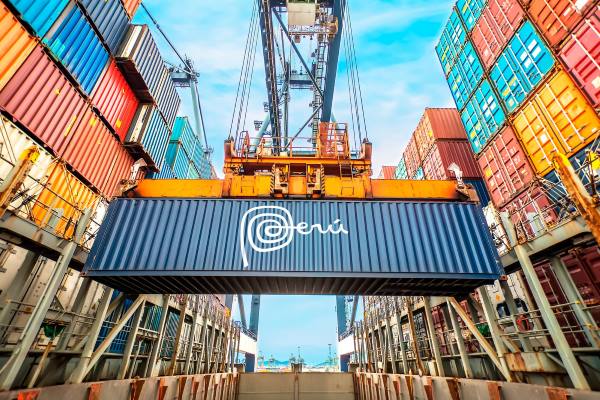 Following Peru's ratification, UK to join CPTPP by 15 December