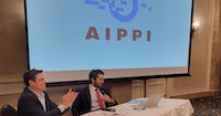 AIPPI Regional Group Discusses Counterfeiting, Digital Markets, and Trade Secrets