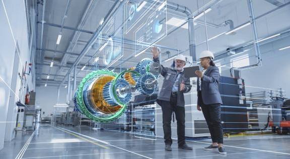 Patents, Legal Certainty, and Reindustrialization: Can Brazil Afford to Turn Away Innovation?