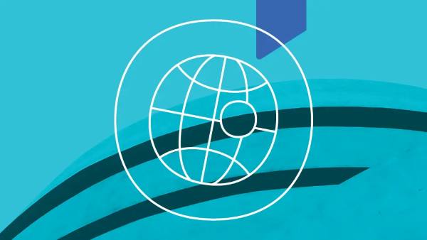 PCT vs. National Sovereignty: The Issue of Local Counsel