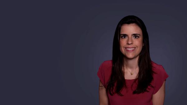A fast, cost effective ally for protecting and enforcing IP across industries