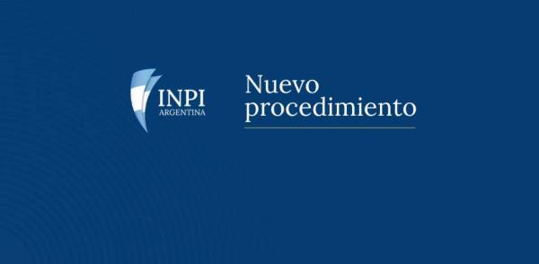 Argentina speeds up trademark registration with mandatory electronic notifications