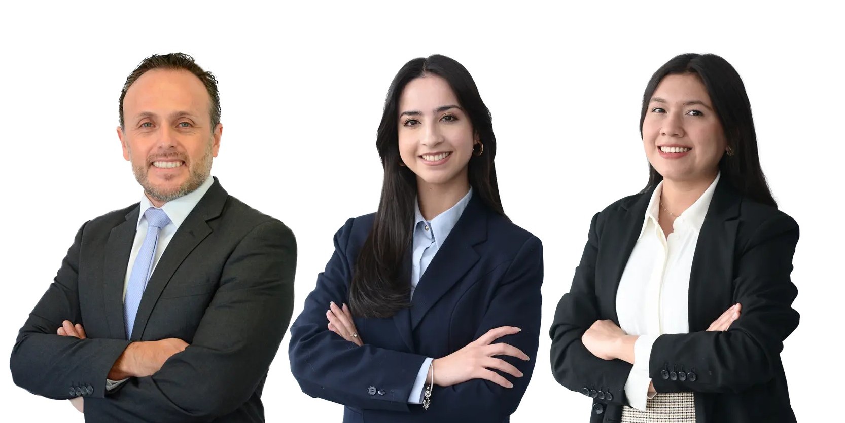 Role of Insurance Companies Regarding Personal Health Data