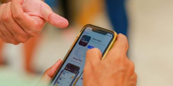 IMF Statement Highlights Changes to El Salvador’s Bitcoin Policy