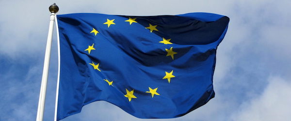 Bilateral consultations between the EU and El Salvador
