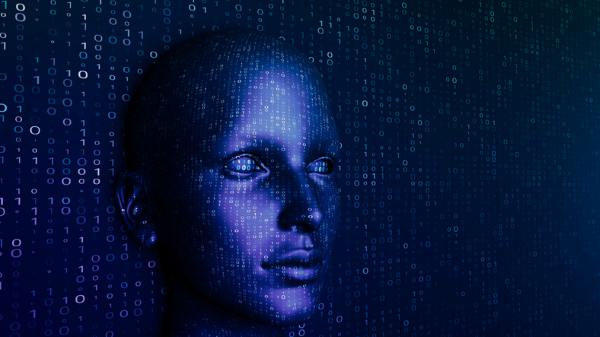 Uruguay Signs International AI Privacy Warning Over Non-Consensual Intimate Deepfakes