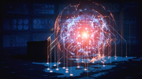 Costa Rica Advances Toward Membership in Global Digital Trade Bloc