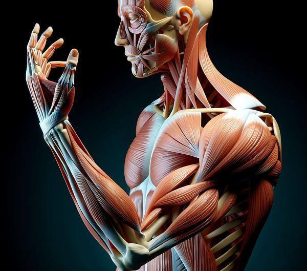 Costa Rica Advances in Biotech with New Patent for Bone and Muscle Regeneration