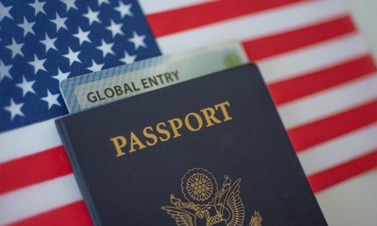 Costa Rica moves closer to full Global Entry partnership with U.S.