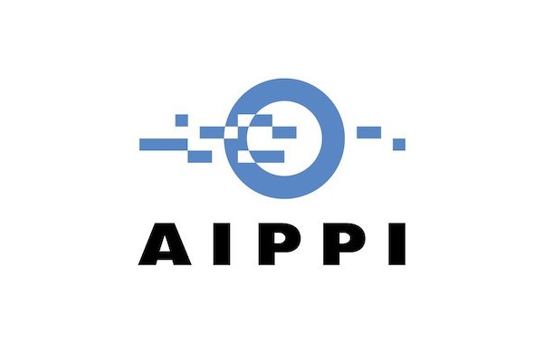 Niclas A. Gajeck 和 Blanca Mejía 将领导 AIPPI 青年会员委员会