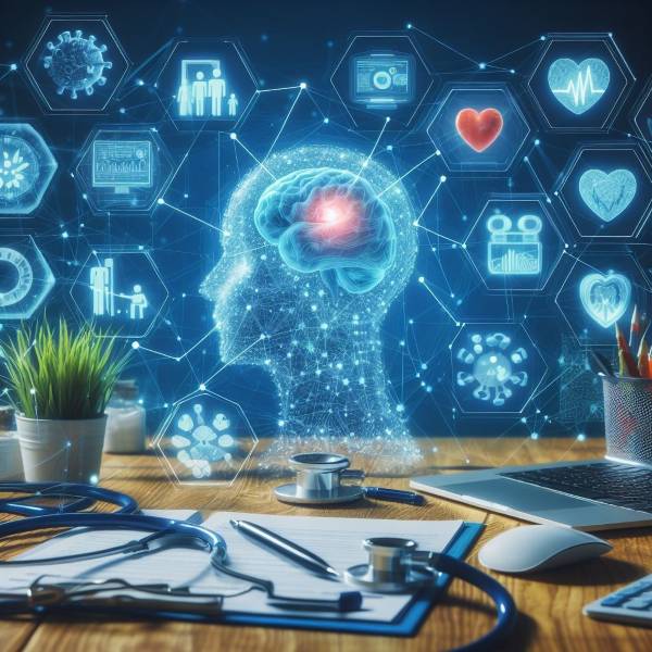 Are AI-Generated Works Public Domain in Mexico?