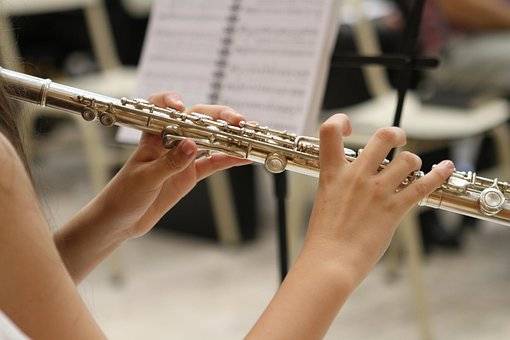 The Different Layers of Copyright Protection in Music