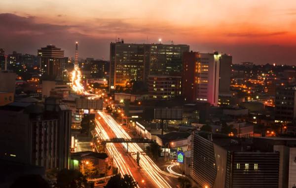 Mayora IP applies integrated portfolio management approach across the Northern Triangle