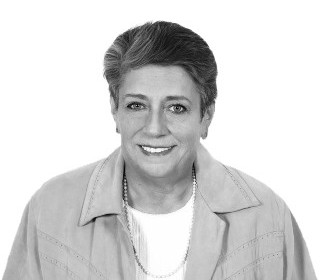 Leadership and Empowerment in Law