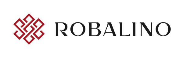 Robalino 律师事务所在领先的知识产权排名中荣获殊荣