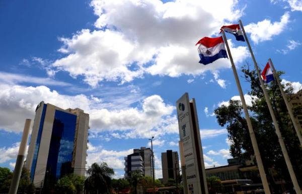 Foreign Investor Certificate: Advantages of the new Resolution 1052/25