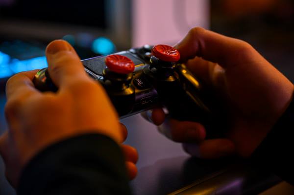 The Intersection of Creativity and Copyright: Safeguarding the Video Game Industry